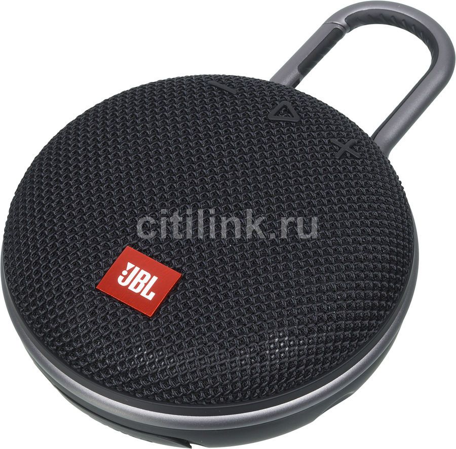 Jbl jbl clip 3 cheap