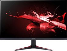 Изображение товара 27-дюймовый монитор Acer Nitro VG270Ebmipx с IPS и FreeSync, 100Гц