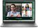 Изображение товара Ноутбук Dell Latitude 7450, 14", IPS, Intel Core Ultra 7 155U 1.7ГГц, 12-ядерный, 16ГБ LPDDR5x, 512ГБ SSD,  Intel Graphics, Windows 11 Pro,  серый [7450-7650]