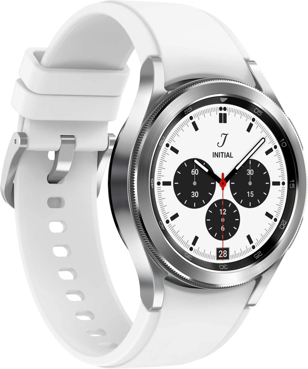 Spesifikasi galaxy watch 42mm sales