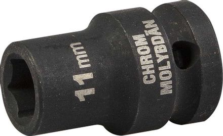 Головка торцевая Kraftool 27940-11_z01, 1шт