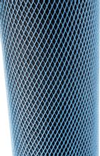 Картридж Гейзер Fiber Pro 20BB
