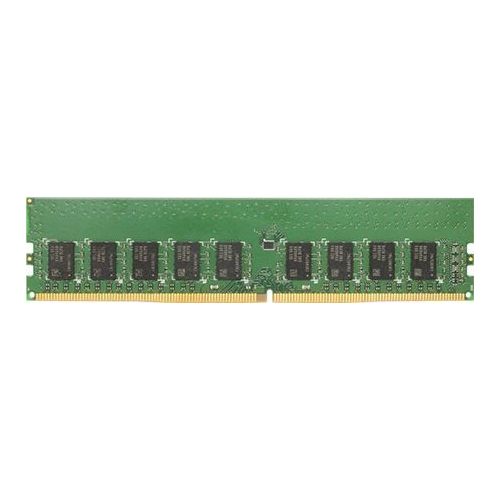 Модуль памяти SYNOLOGY D4EU01-16G