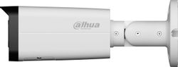 Камера видеонаблюдения IP Dahua DH-IPC-HFW3649TP-ZAS-IL