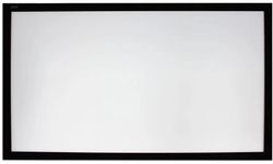 Экран DIGIS Velvet DSVFS-16908L белый