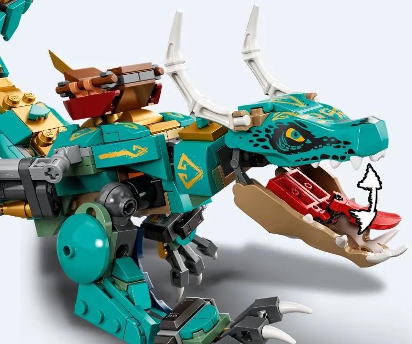 Lego Ninjago 71746 1493389