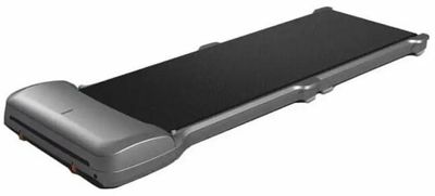 WalkingPad C1 3WPC1GREU 1676235