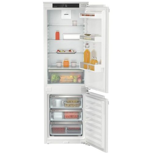 Встраиваемый холодильник Liebherr ICf 5103, 273л, 177.2см