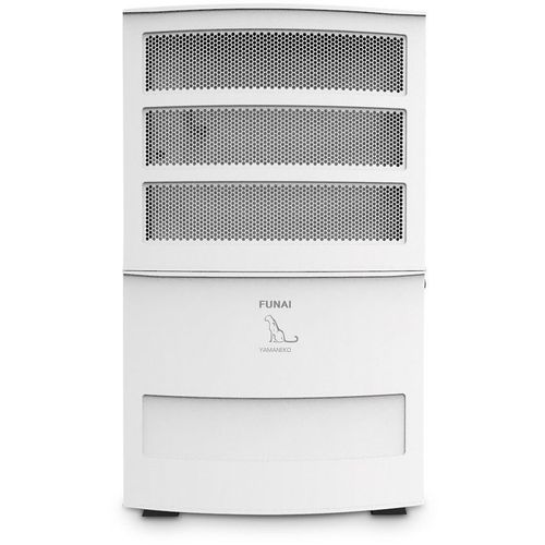 Осушитель Funai RAD-Y170T8E