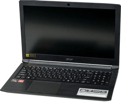 Acer Aspire 3 A315 41 R3Q0 NX.GY9ER.015