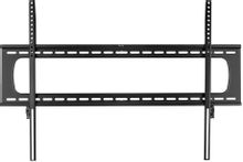 Изображение товара Kromax STAR PRO-111: настенный фиксированный кронштейн 55-100"