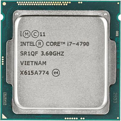 Intel core i7 lga 1150 sale