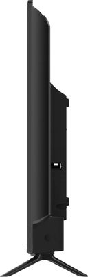 Характеристики 40" Телевизор SunWind SUN-LED40XB201, FULL HD, черный ...