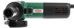 Угловая шлифмашина Hammer USM850D