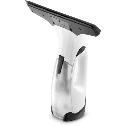 Стеклоочиститель Karcher WV 2 Plus, белый [1.633-640.0]