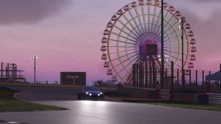 Игра 505 GAMES Assetto Corsa EVO (Ранний доступ), для ПК, регион: Россия,СНГ, английская версия