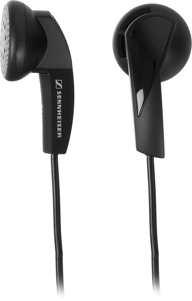 Sennheiser mx top