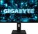 Изображение товара 27" Монитор Gigabyte G27Q3,  2560x1440,  IPS,  320Гц,  2хHDMI,  1хDP,  черный [20vm0-g27q3bc-4ekr]