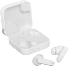 Изображение товара Наушники NOTHING Buds A внутриканальные Bluetooth с шумоподавлением и длительной автономностью