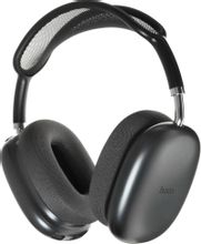 Изображение товара Наушники Hoco W55 мониторные Bluetooth/3.5 мм с 90 часами работы Изображение товара Наушники Hoco W55 мониторные Bluetooth/3.5 мм с 90 часами работы