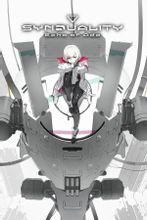 Изображение товара Игра Synduality Echo of Ada для ПК цифровое издание Steam Россия