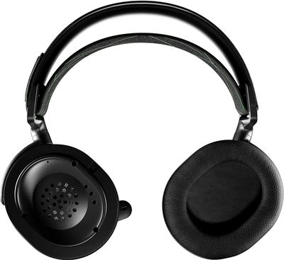 SteelSeries Arctis 9X Bluetooth 61481 1507395