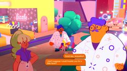 Игра TEAM 17 Going Under Deluxe Edition, для ПК, регион: СНГ