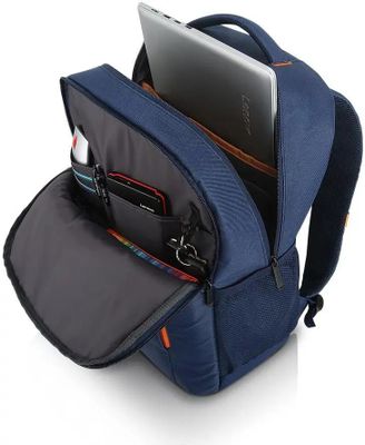 B515 lenovo top