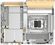 Изображение товара Материнская плата Gigabyte X870E AERO X3D WOOD, Socket AM5, AMD X870E, ATX, Ret