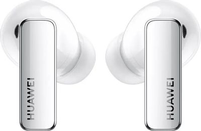 Huawei freebuds pro buy clearance