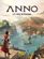 Изображение товара Игра UBISOFT Anno 117: Pax Romana, для  ПК,  регион: Европа,  RUS (интерфейс и субтитры)