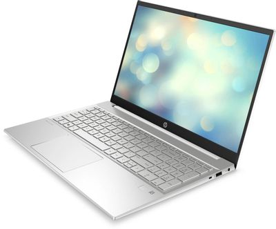 Hp 15 core i3 7th gen 8gb ram shop