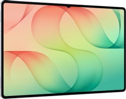 14.6" Планшет Samsung Galaxy Tab S12 Ultra BSM-X940 12/256 GB 9500 Wi-Fi, 2960 x 1848