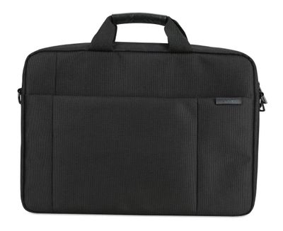 15.6 Acer Carry Case ABG558 np.bag1a.189 1405889