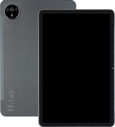 10.95" Планшет HORIZONT H-Tab 1 4/128 GB G99 1920 x 1200