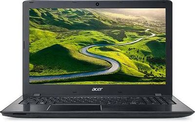 Acer Aspire E15 E5 576 54RA 15.6