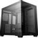 Изображение товара Корпус ATX DeepCool CG530, Mini-Tower, без БП,  черный [r-cg530-bknda0-g-1]