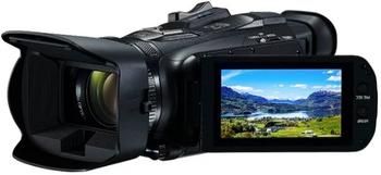Видеокамеры Купить В Интернет Магазине Цена Фото