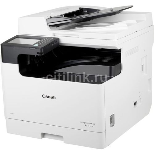 Копир Canon imageRunner 2425i RADF [4293c004]