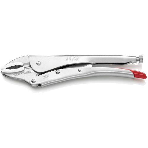 Зажим KNIPEX KN-4104300
