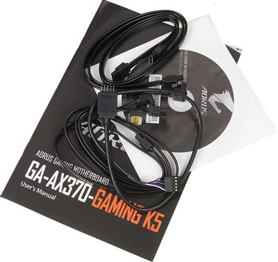 X370 k5 discount