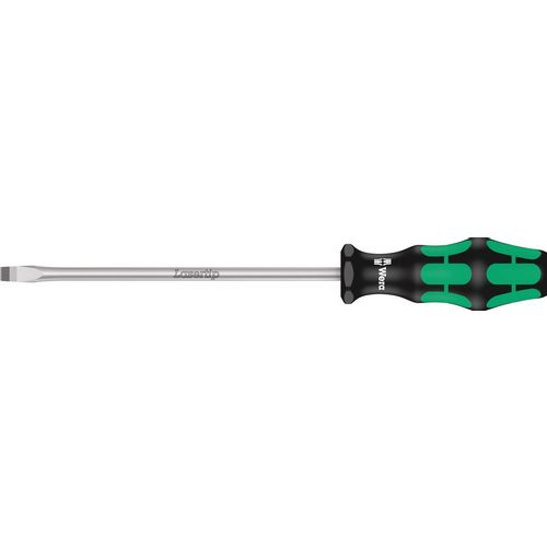 Отвертка Wera WE110011