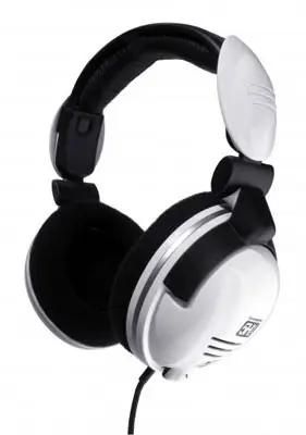 SteelSeries 5H v2 61009 600953