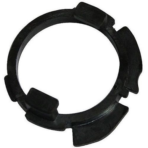 Бушинг CET CET361030 (JC61-00887A) для ML-2250/2151N/2152W правый
