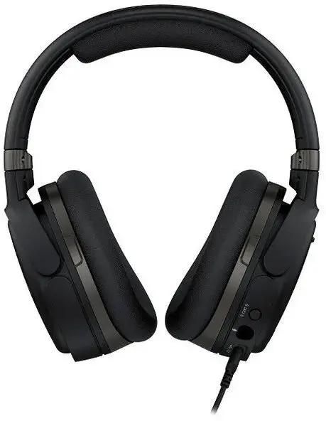 Hyperx cloud orbit s store