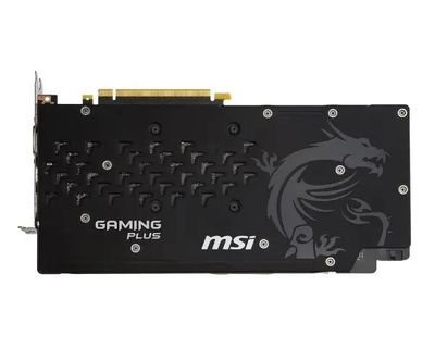 Gtx 1060 gaming x+ 6g new arrivals