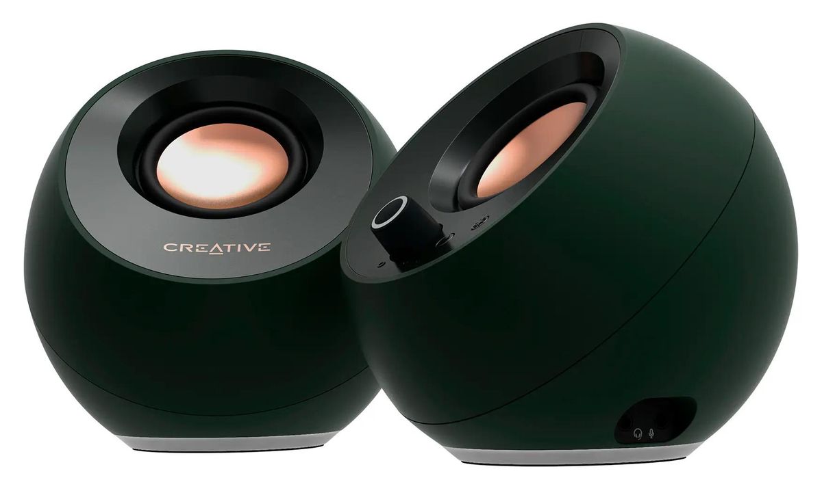 Jbl pebbles creative pebble store