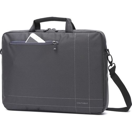 Сумка для ноутбука 15.6" Continent CC-201 GA