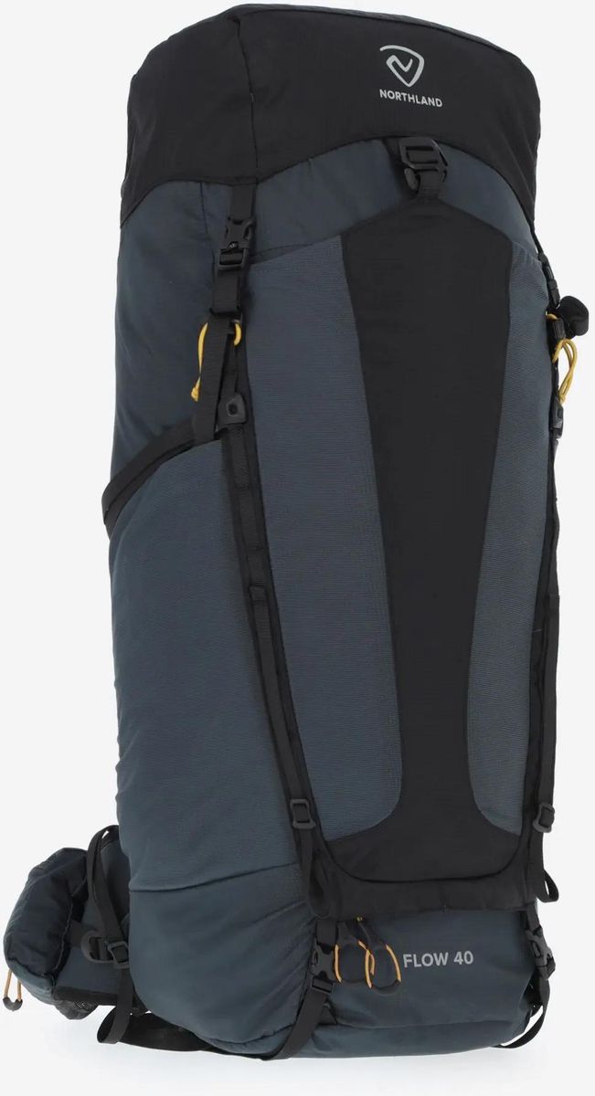 Northland rucksack clearance