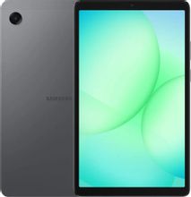 Изображение товара Планшет Samsung Galaxy Tab A11 8.7 DUAL SIM 8ГБ Wi-Fi графит